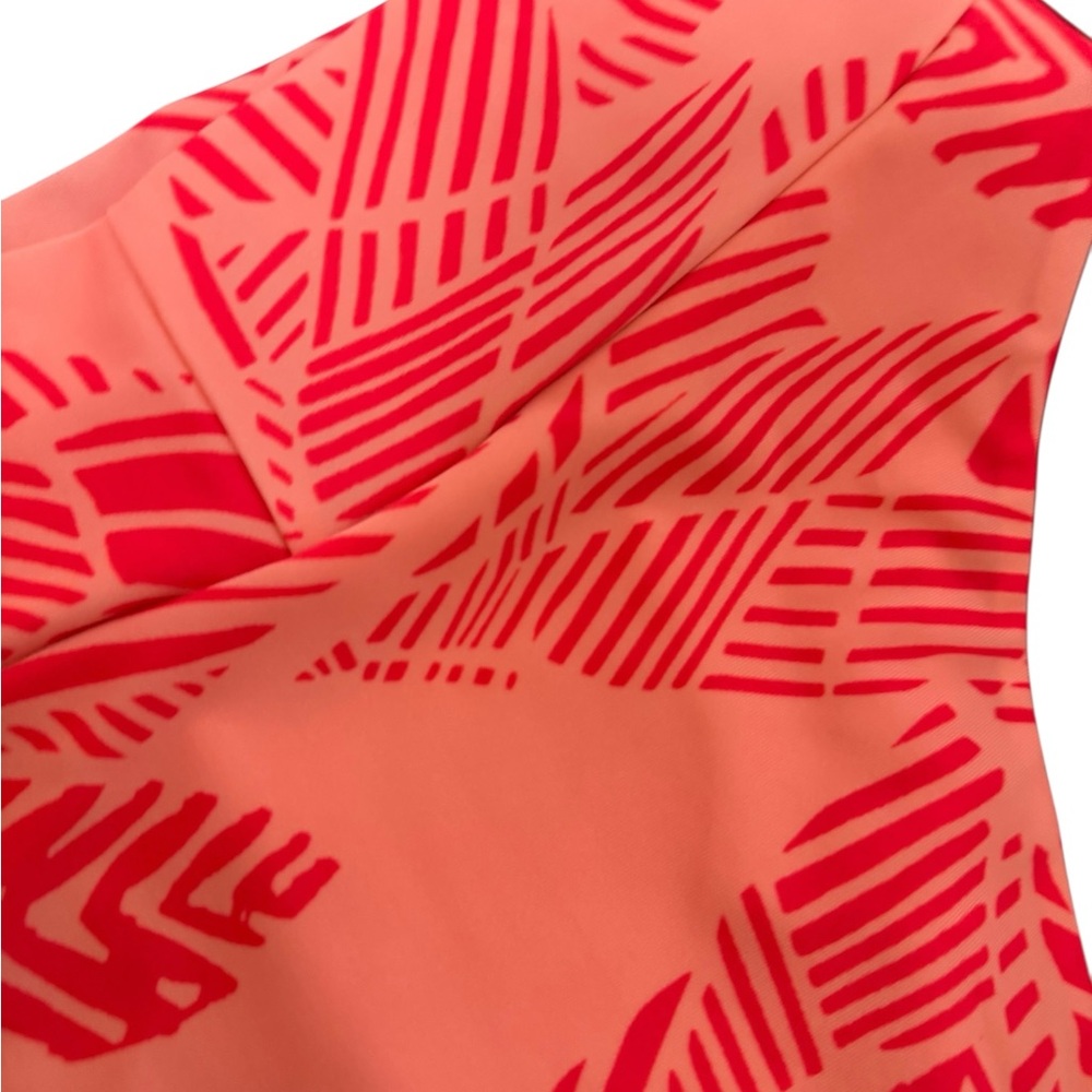 Aerie tropical Print Bikini Set - Picture 4 of 5